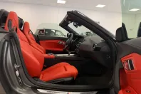 BMW Z4 (Seria Z) din 2023 cu 27.567 km - oferta BMW251294 - foto 26