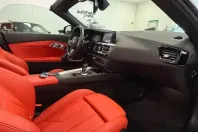 BMW Z4 (Seria Z) din 2023 cu 27.567 km - oferta BMW251294 - foto 27