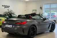 BMW Z4 (Seria Z) din 2023 cu 27.567 km - oferta BMW251294 - foto 30