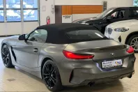 BMW Z4 (Seria Z) din 2023 cu 27.567 km - oferta BMW251294 - foto 33