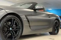 BMW Z4 (Seria Z) din 2023 cu 27.567 km - oferta BMW251294 - foto 34