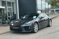 Porsche Panamera din 2025 cu 21.200 km - oferta POR251295 - foto 1