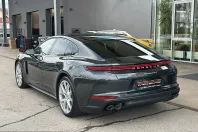 Porsche Panamera din 2025 cu 21.200 km - oferta POR251295 - foto 2