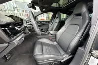Porsche Panamera din 2025 cu 21.200 km - oferta POR251295 - foto 4