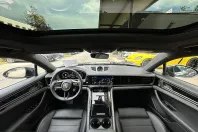 Porsche Panamera din 2025 cu 21.200 km - oferta POR251295 - foto 5