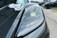 Porsche Panamera din 2025 cu 21.200 km - oferta POR251295 - foto 7