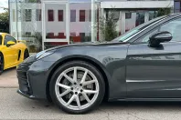 Porsche Panamera din 2025 cu 21.200 km - oferta POR251295 - foto 8
