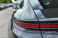 Porsche Panamera din 2025 cu 21.200 km - oferta POR251295 - foto 10
