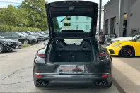 Porsche Panamera din 2025 cu 21.200 km - oferta POR251295 - foto 11