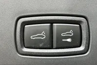 Porsche Panamera din 2025 cu 21.200 km - oferta POR251295 - foto 12
