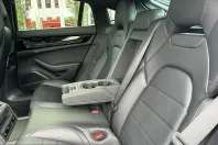 Porsche Panamera din 2025 cu 21.200 km - oferta POR251295 - foto 14