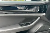 Porsche Panamera din 2025 cu 21.200 km - oferta POR251295 - foto 15