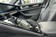 Porsche Panamera din 2025 cu 21.200 km - oferta POR251295 - foto 17
