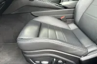 Porsche Panamera din 2025 cu 21.200 km - oferta POR251295 - foto 18