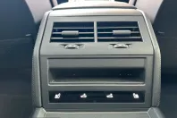 Porsche Panamera din 2025 cu 21.200 km - oferta POR251295 - foto 19
