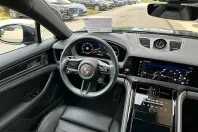 Porsche Panamera din 2025 cu 21.200 km - oferta POR251295 - foto 20