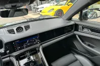 Porsche Panamera din 2025 cu 21.200 km - oferta POR251295 - foto 21