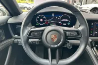 Porsche Panamera din 2025 cu 21.200 km - oferta POR251295 - foto 22