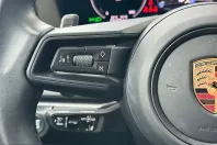 Porsche Panamera din 2025 cu 21.200 km - oferta POR251295 - foto 23