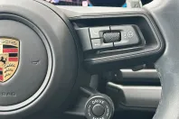 Porsche Panamera din 2025 cu 21.200 km - oferta POR251295 - foto 24