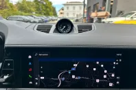 Porsche Panamera din 2025 cu 21.200 km - oferta POR251295 - foto 26
