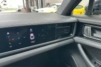 Porsche Panamera din 2025 cu 21.200 km - oferta POR251295 - foto 27