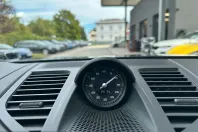 Porsche Panamera din 2025 cu 21.200 km - oferta POR251295 - foto 29