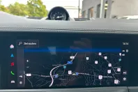 Porsche Panamera din 2025 cu 21.200 km - oferta POR251295 - foto 30