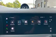 Porsche Panamera din 2025 cu 21.200 km - oferta POR251295 - foto 33