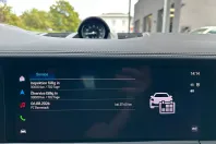 Porsche Panamera din 2025 cu 21.200 km - oferta POR251295 - foto 34