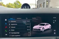 Porsche Panamera din 2025 cu 21.200 km - oferta POR251295 - foto 35