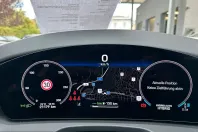 Porsche Panamera din 2025 cu 21.200 km - oferta POR251295 - foto 36
