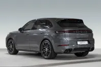 Porsche Cayenne din 2024 cu 21.800 km - oferta POR251296 - foto 3