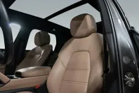Porsche Cayenne din 2024 cu 21.800 km - oferta POR251296 - foto 5