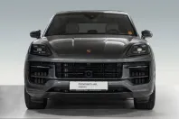Porsche Cayenne din 2024 cu 21.800 km - oferta POR251296 - foto 8