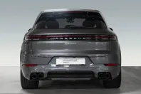 Porsche Cayenne din 2024 cu 21.800 km - oferta POR251296 - foto 10