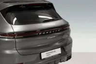 Porsche Cayenne din 2024 cu 21.800 km - oferta POR251296 - foto 12