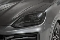 Porsche Cayenne din 2024 cu 21.800 km - oferta POR251296 - foto 14