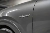 Porsche Cayenne din 2024 cu 21.800 km - oferta POR251296 - foto 15