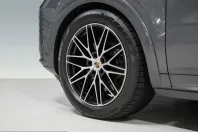 Porsche Cayenne din 2024 cu 21.800 km - oferta POR251296 - foto 16