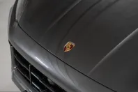 Porsche Cayenne din 2024 cu 21.800 km - oferta POR251296 - foto 17