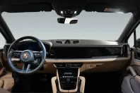 Porsche Cayenne din 2024 cu 21.800 km - oferta POR251296 - foto 18