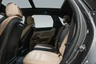 Porsche Cayenne din 2024 cu 21.800 km - oferta POR251296 - foto 19
