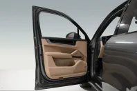 Porsche Cayenne din 2024 cu 21.800 km - oferta POR251296 - foto 21