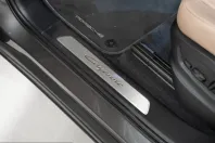 Porsche Cayenne din 2024 cu 21.800 km - oferta POR251296 - foto 22
