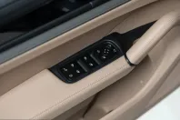 Porsche Cayenne din 2024 cu 21.800 km - oferta POR251296 - foto 23