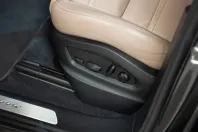 Porsche Cayenne din 2024 cu 21.800 km - oferta POR251296 - foto 24
