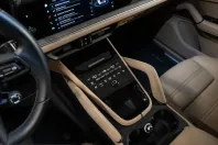Porsche Cayenne din 2024 cu 21.800 km - oferta POR251296 - foto 25