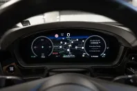 Porsche Cayenne din 2024 cu 21.800 km - oferta POR251296 - foto 27