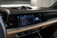 Porsche Cayenne din 2024 cu 21.800 km - oferta POR251296 - foto 28